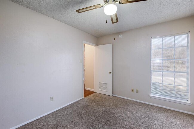 Building Photo - 4407 Limewood Ct