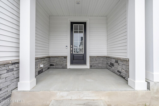 Building Photo - 141 Woolley Ct