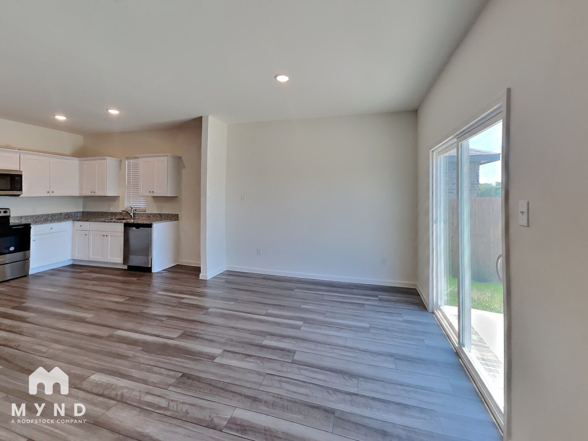 Building Photo - 5549 Ladytown Ln