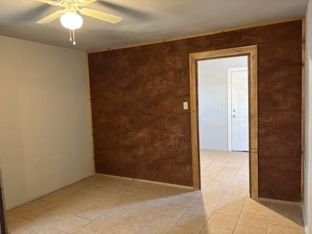 Building Photo - 3711 Daniela Loop