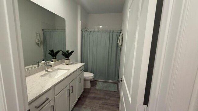 Building Photo - 1353 Haywagon Tr.