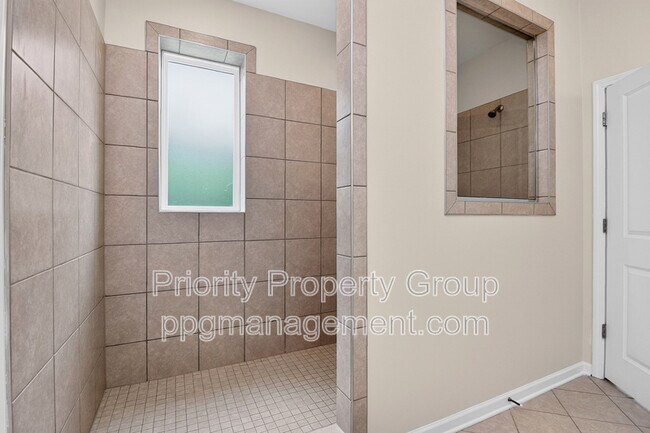 Building Photo - 3010 Eagle Ridge Ln