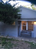 Building Photo - 3228 Montrose Ave