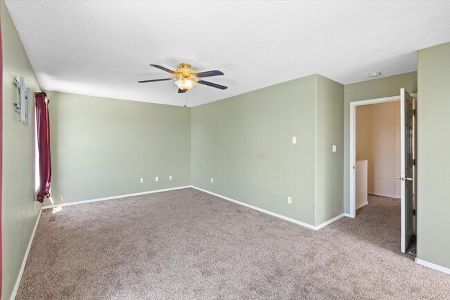 Building Photo - 4520 Ambrose Alday Loop SE