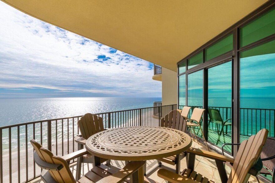 Building Photo - 23972 Perdido Beach Blvd
