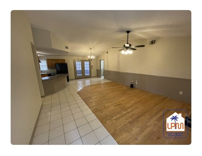 Building Photo - Spacious 3 Bedroom Home in Ridgeland, SC!