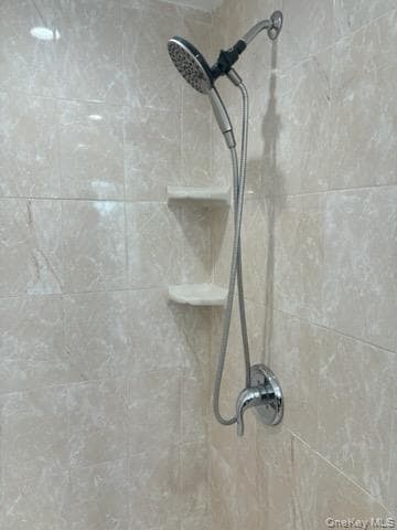 Building Photo - 204 Vanderbilt Ave