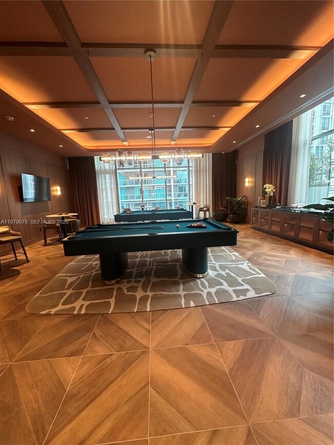 Building Photo - 77 SE 5th St