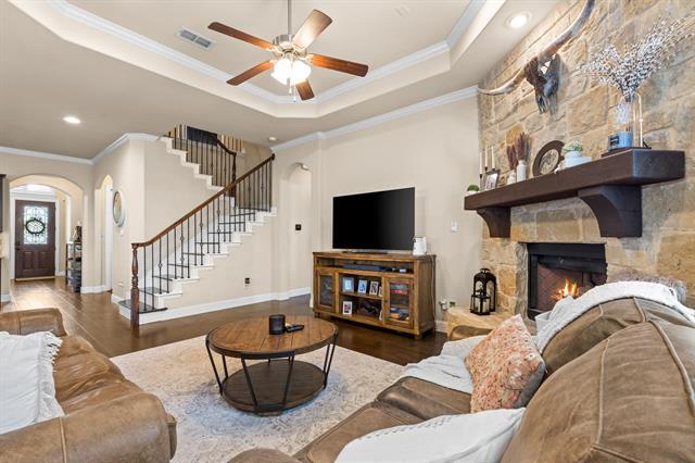 Building Photo - 1729 Halifax St