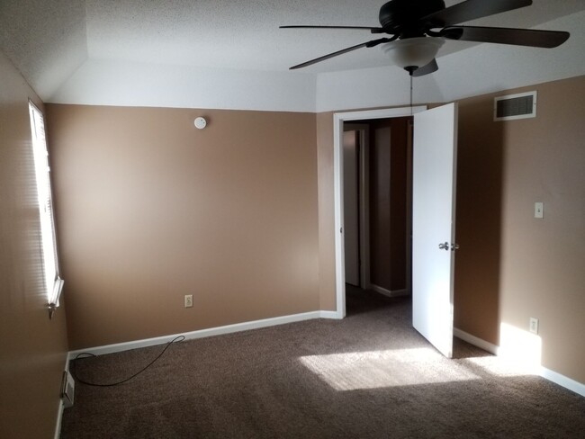 Building Photo - Coming Soon!! Large Family SF Newly Renova...