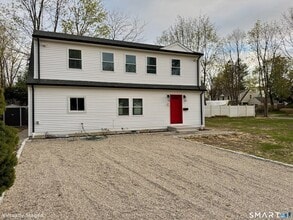 Building Photo - 6 Stevens Rd