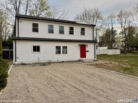 Building Photo - 6 Stevens Rd