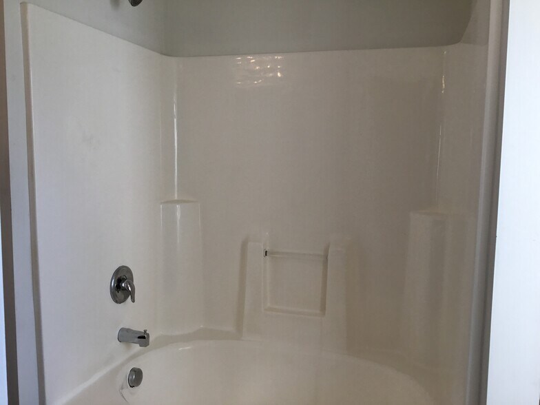 Building Photo - 2321 King Malcolm Ln