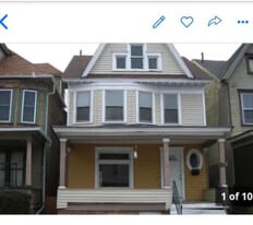 Building Photo - 2622 6th Ave