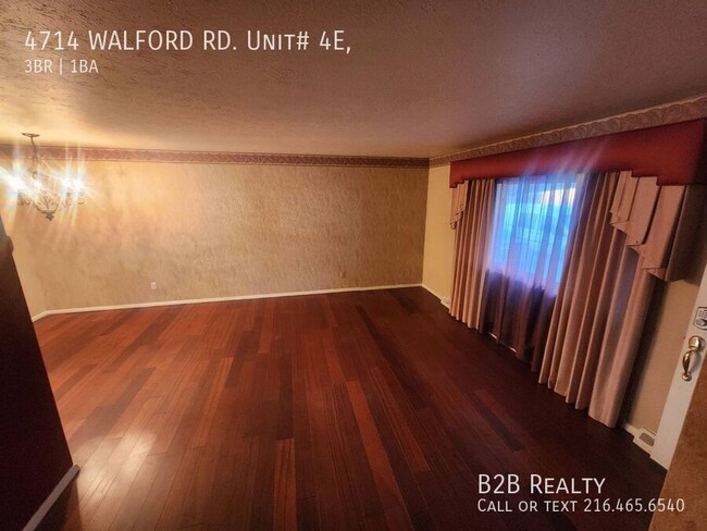 Building Photo - 4714 Walford Rd