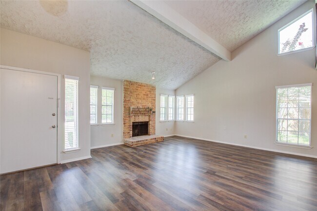 Building Photo - 13510 N Peachfield Cir