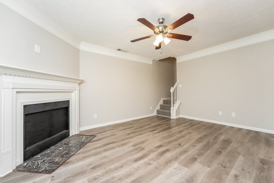 Building Photo - 1569 Dillard Rd