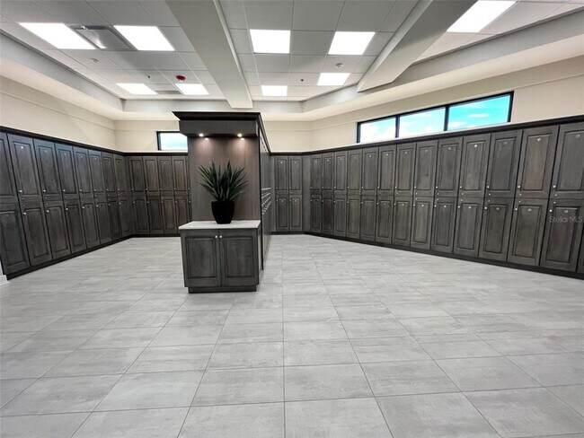 Building Photo - 5528 Palmer Cir