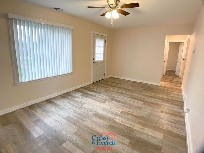 Building Photo - Perfect 3 Bedroom Ranch in Niles