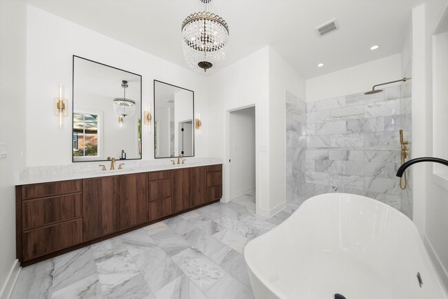 Building Photo - 1037 Belleforte Ave