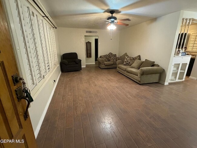 Building Photo - 8208 Dempsey Ave