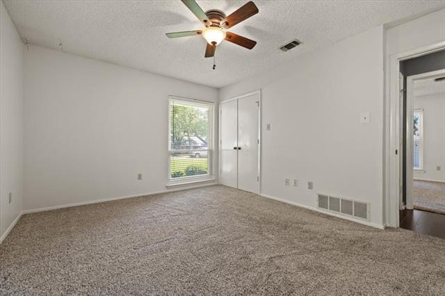Building Photo - 5102 Overridge Dr