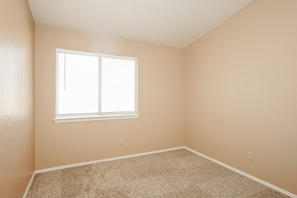Building Photo - 5005 Monte Del Sol Ln