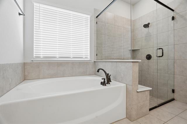 Building Photo - 7228 Windy Ridge Dr