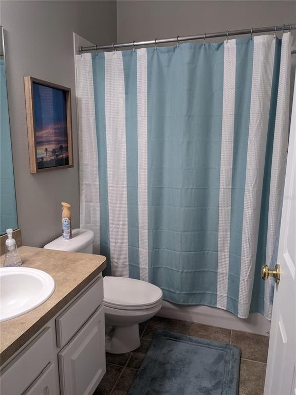 Building Photo - 10005 Tranquility Way