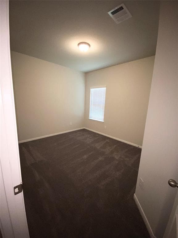 Building Photo - 21807 Barred Owl Dr