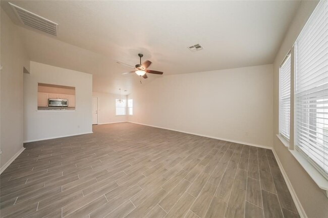 Building Photo - 9117 Checkerbloom Dr