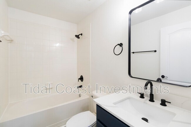 Building Photo - 113 Carina Cir
