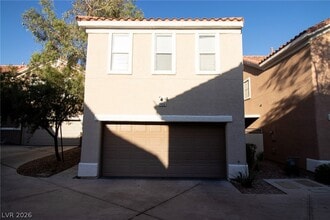 Building Photo - 1468 Reef Ridge Ct