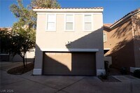 Building Photo - 1468 Reef Ridge Ct