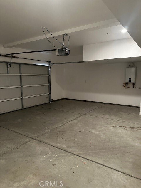 Building Photo - 68980 Eytel Rd