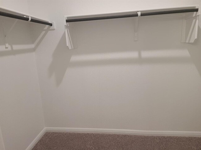 Building Photo - 32 Pacific Loon St