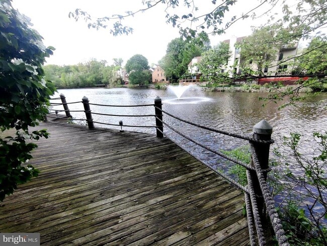 Building Photo - 3151 Covewood Ct