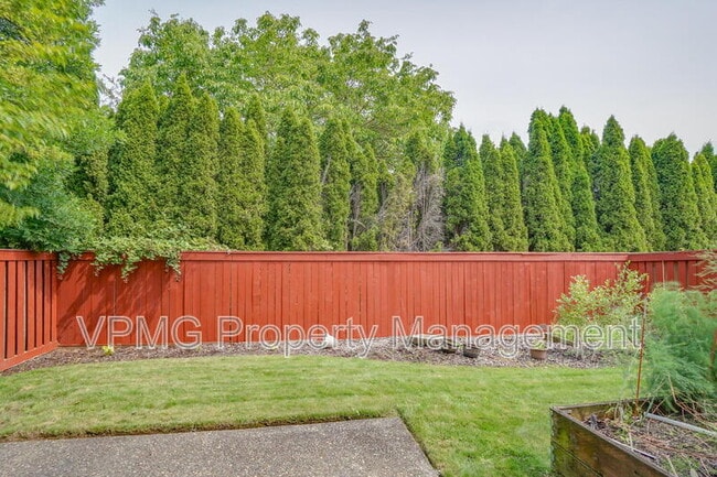 Building Photo - 1403 SE 194th Pl