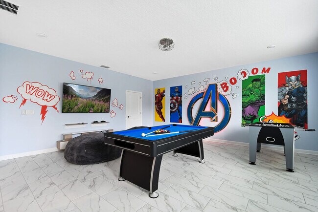 Building Photo - 2873 Bookmark Dr