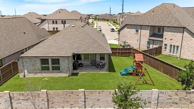 Building Photo - 3817 Stonewood Dr