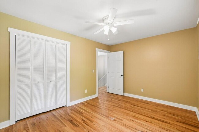 Building Photo - 2799 Brookcliff Landing NE