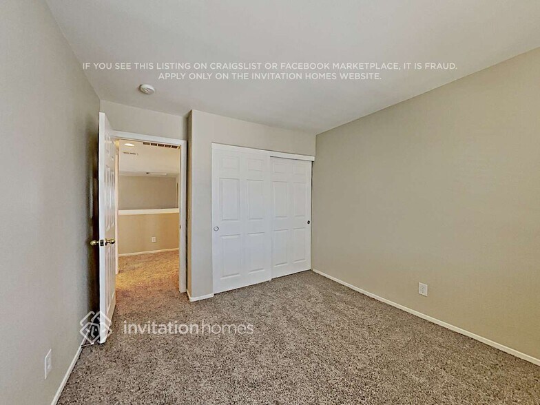 Building Photo - 6933 Water Pipit St