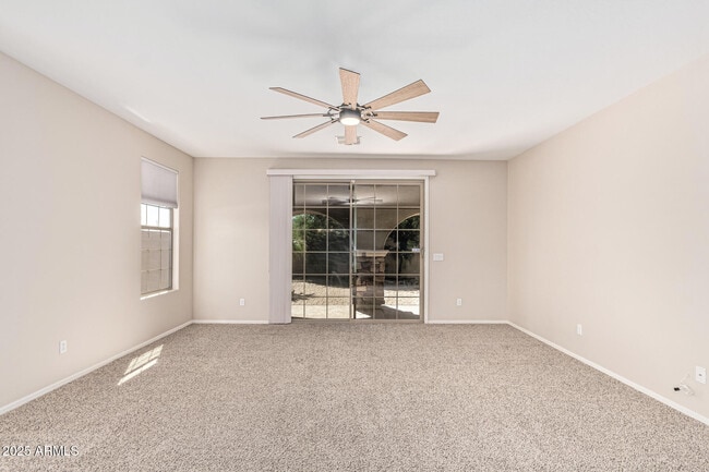 Building Photo - 3079 E Ridgewood Ln