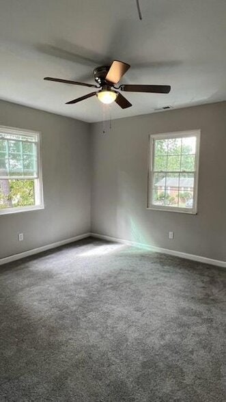 Building Photo - 3831 Greendale Pl NE