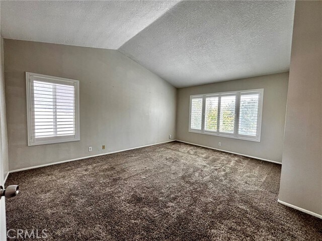 Building Photo - 11597 Norgate Cir