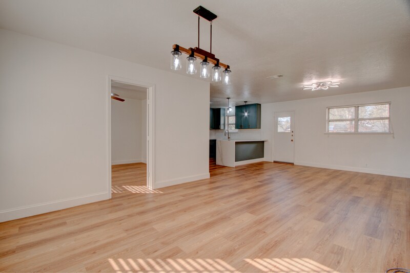 Building Photo - 1212 Tulane Dr