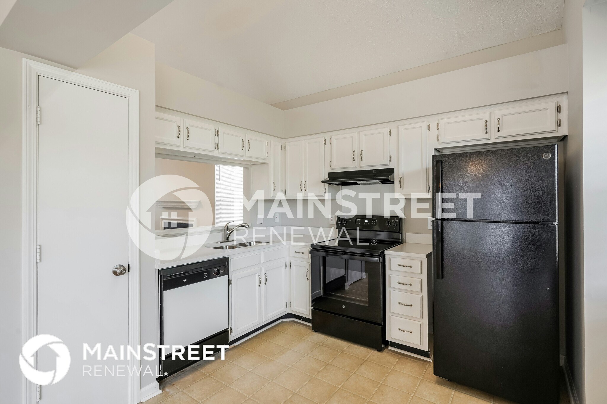 Building Photo - 503 Selsey Ct S