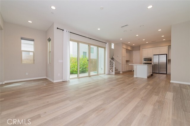 Building Photo - 131 Pusan Wy