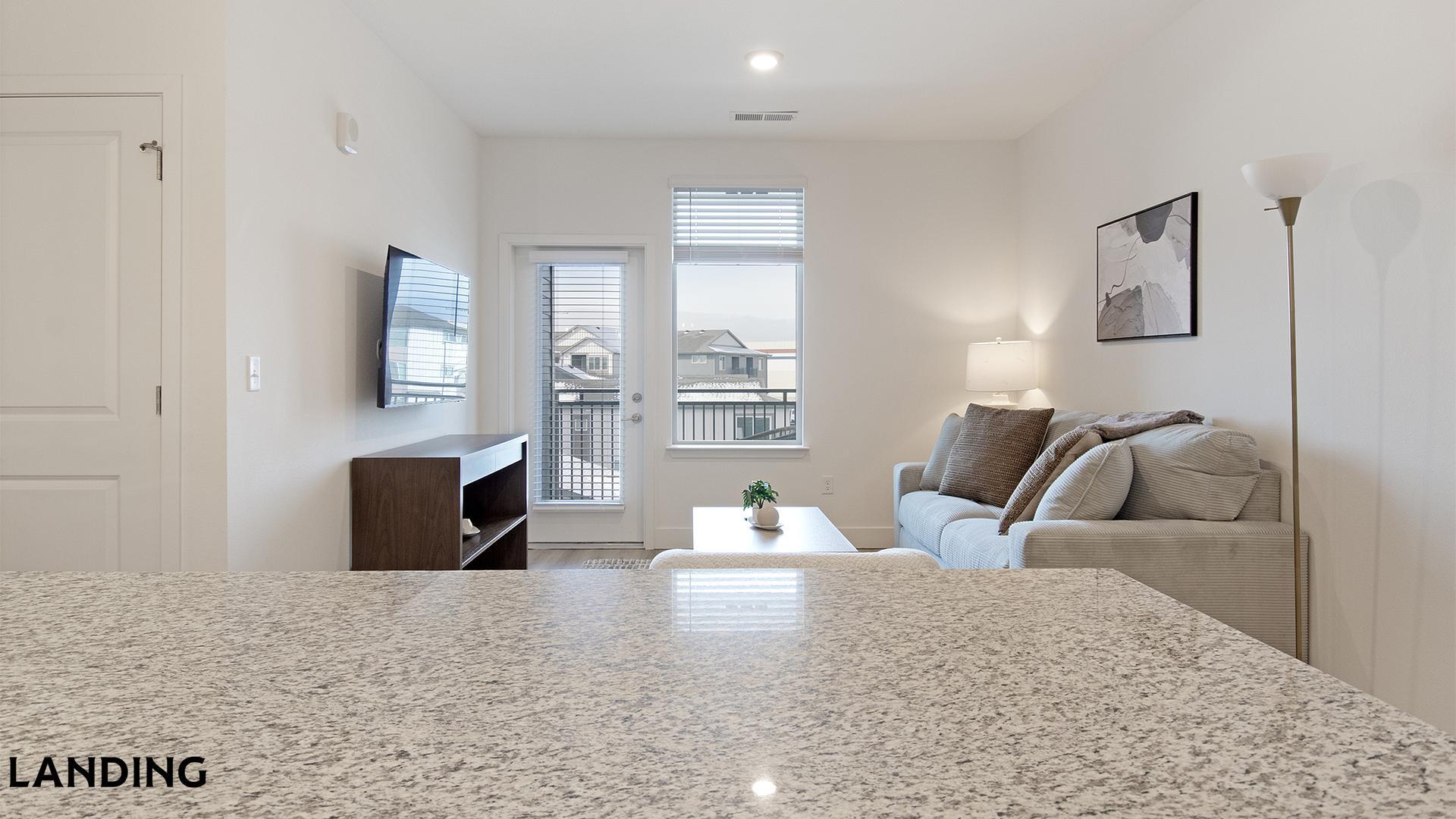 Building Photo - 10670 Jake Jabs Blvd