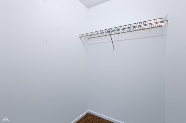 Building Photo - 7733 Park North Lake Dr